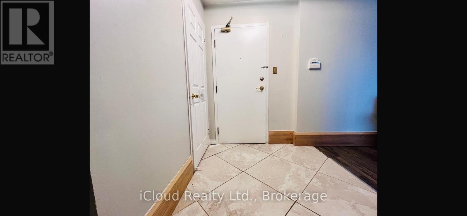 1504 - 10 Malta Avenue, Brampton (Fletcher's Creek South), Ontario  L6Y 4G6 - Photo 4 - W12360089