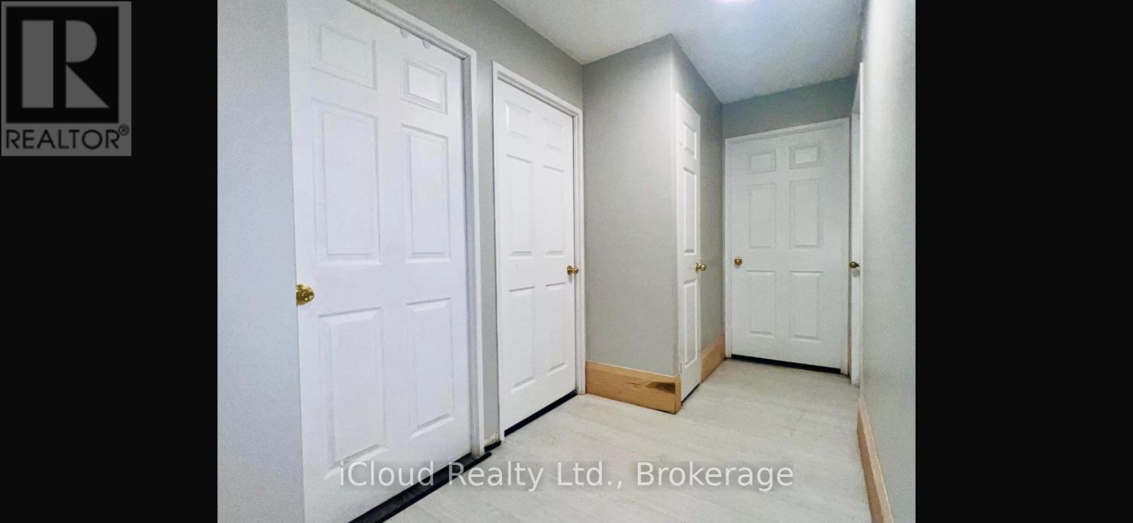 1504 - 10 Malta Avenue, Brampton (Fletcher's Creek South), Ontario  L6Y 4G6 - Photo 5 - W12360089