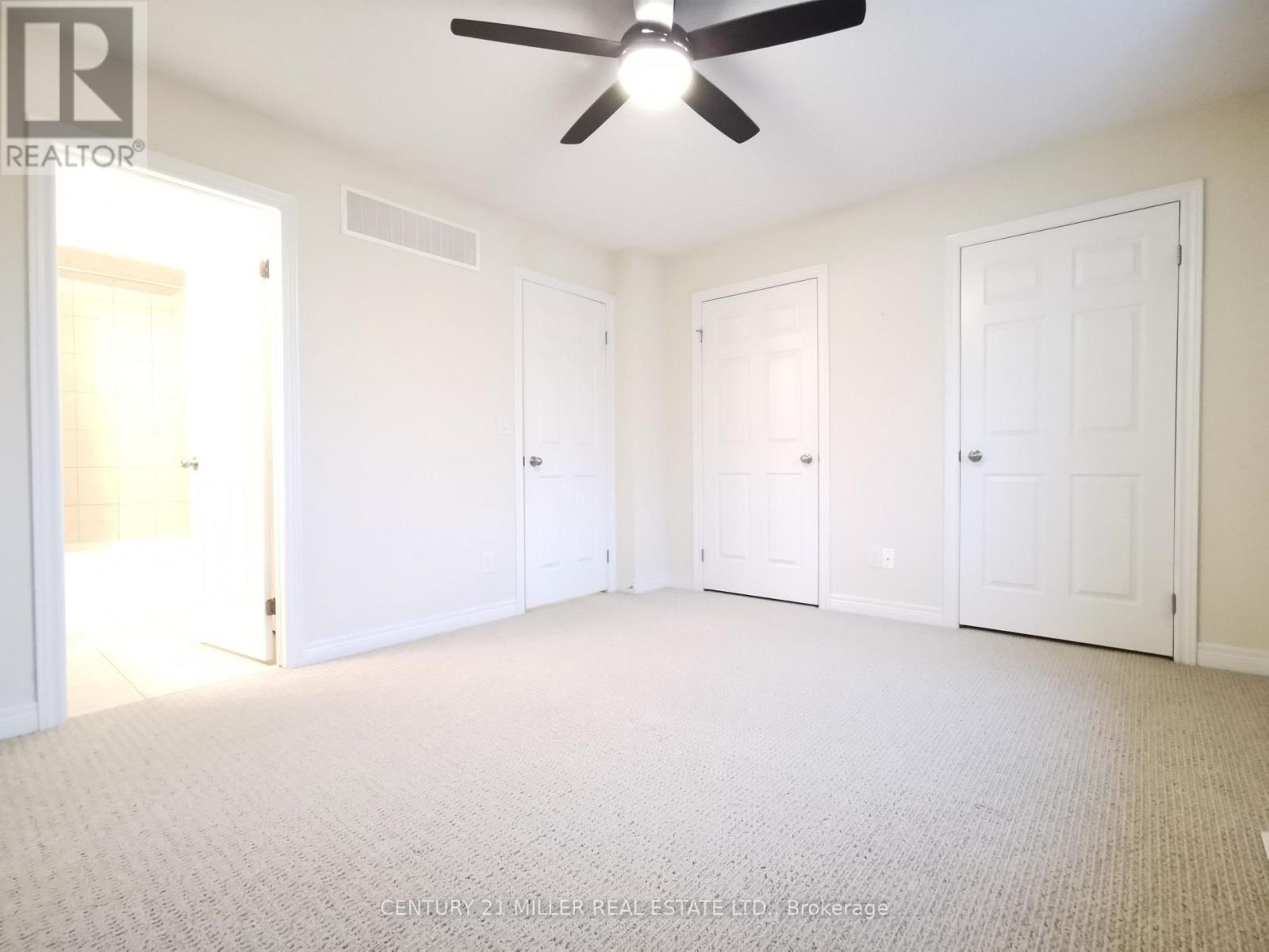 76 - 1380 Costigan Road, Milton, Ontario  L9T 8L2 - Photo 11 - W12360101