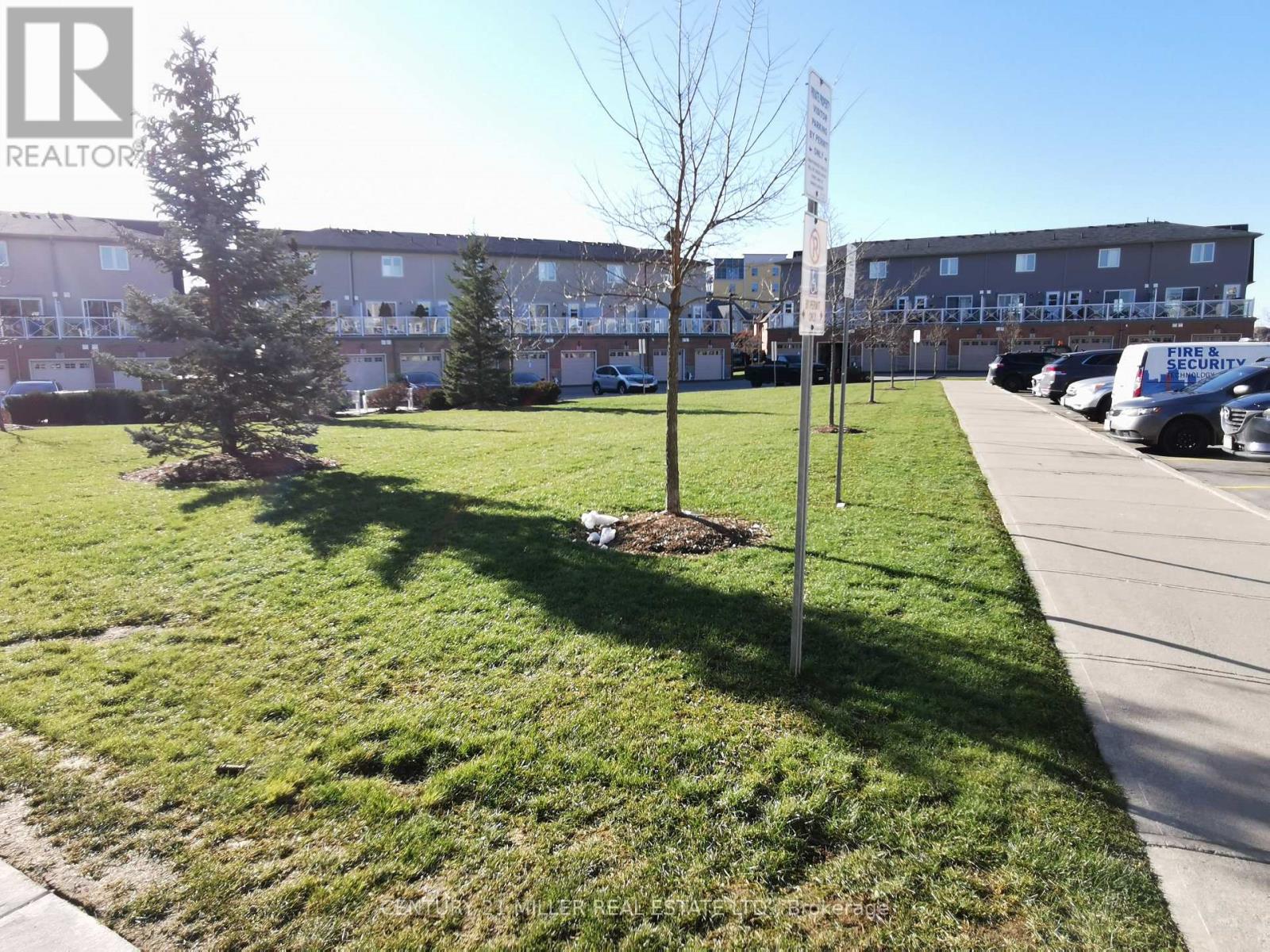 76 - 1380 Costigan Road, Milton, Ontario  L9T 8L2 - Photo 12 - W12360101