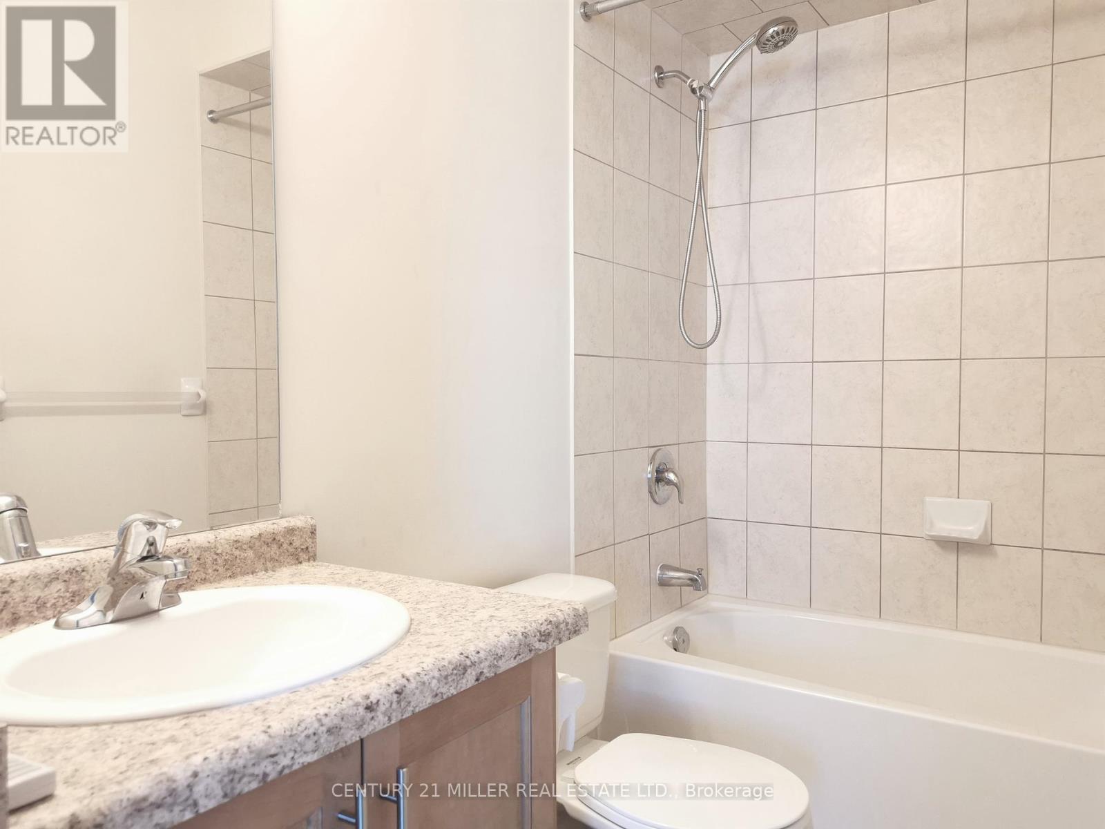 76 - 1380 Costigan Road, Milton, Ontario  L9T 8L2 - Photo 13 - W12360101