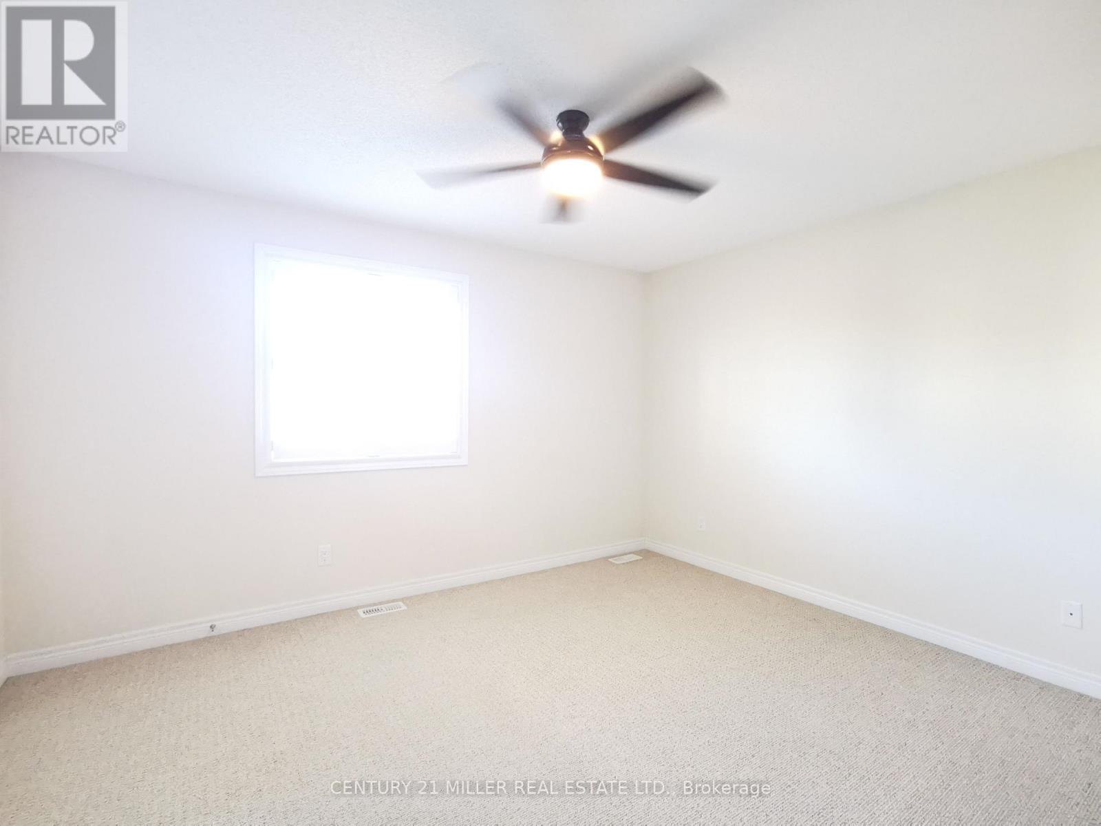 76 - 1380 Costigan Road, Milton, Ontario  L9T 8L2 - Photo 15 - W12360101