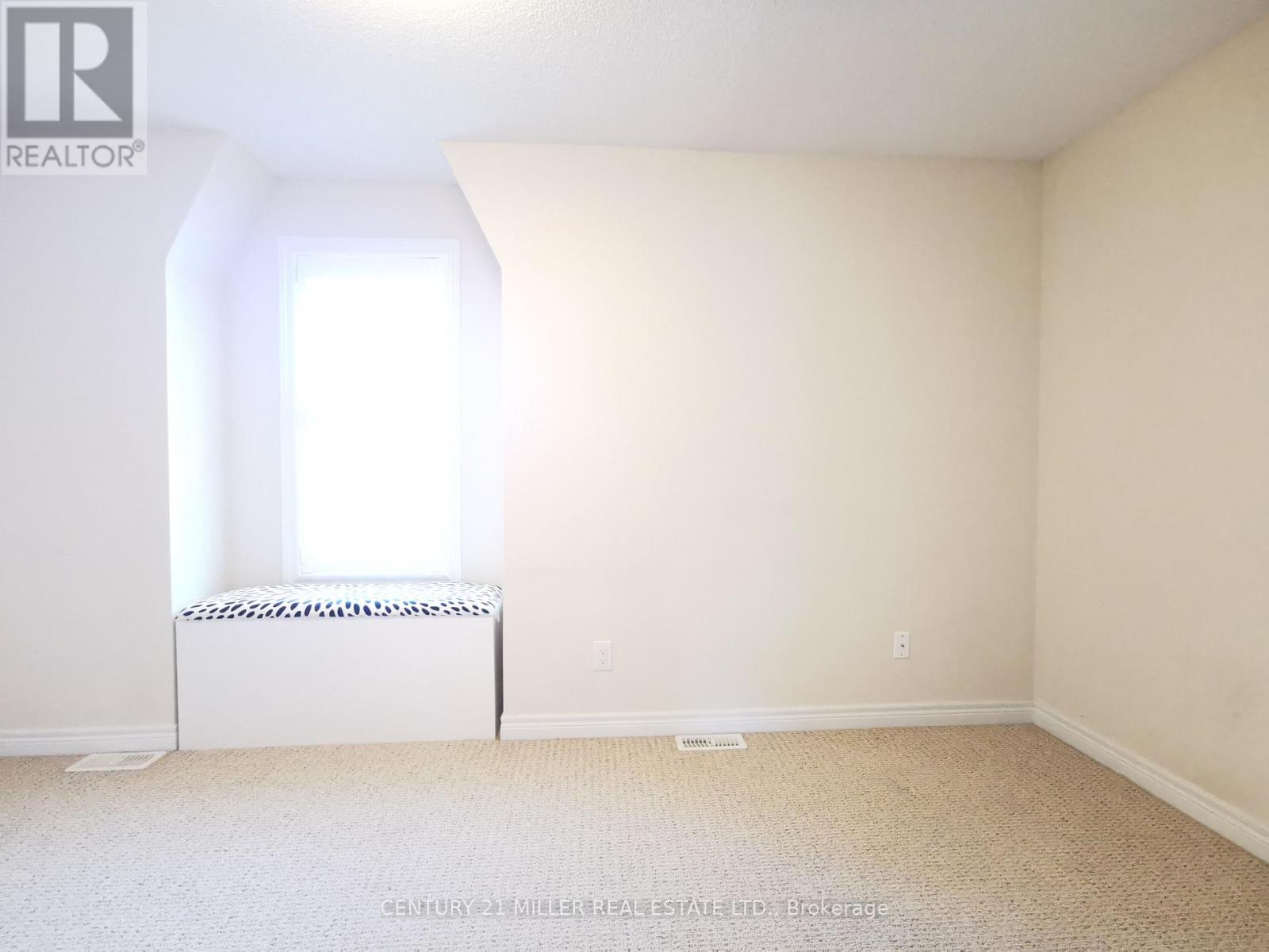 76 - 1380 Costigan Road, Milton, Ontario  L9T 8L2 - Photo 16 - W12360101