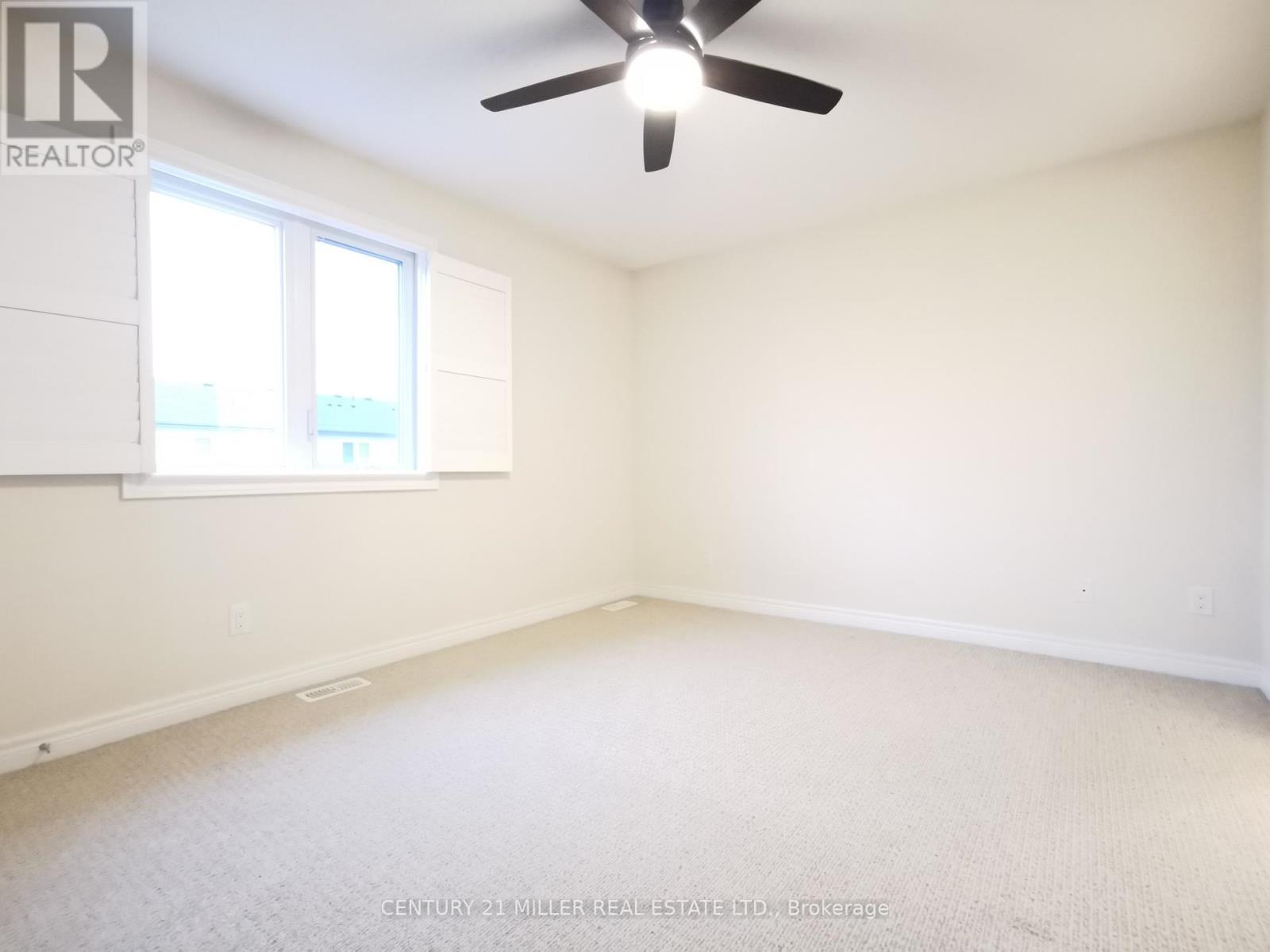 76 - 1380 Costigan Road, Milton, Ontario  L9T 8L2 - Photo 17 - W12360101