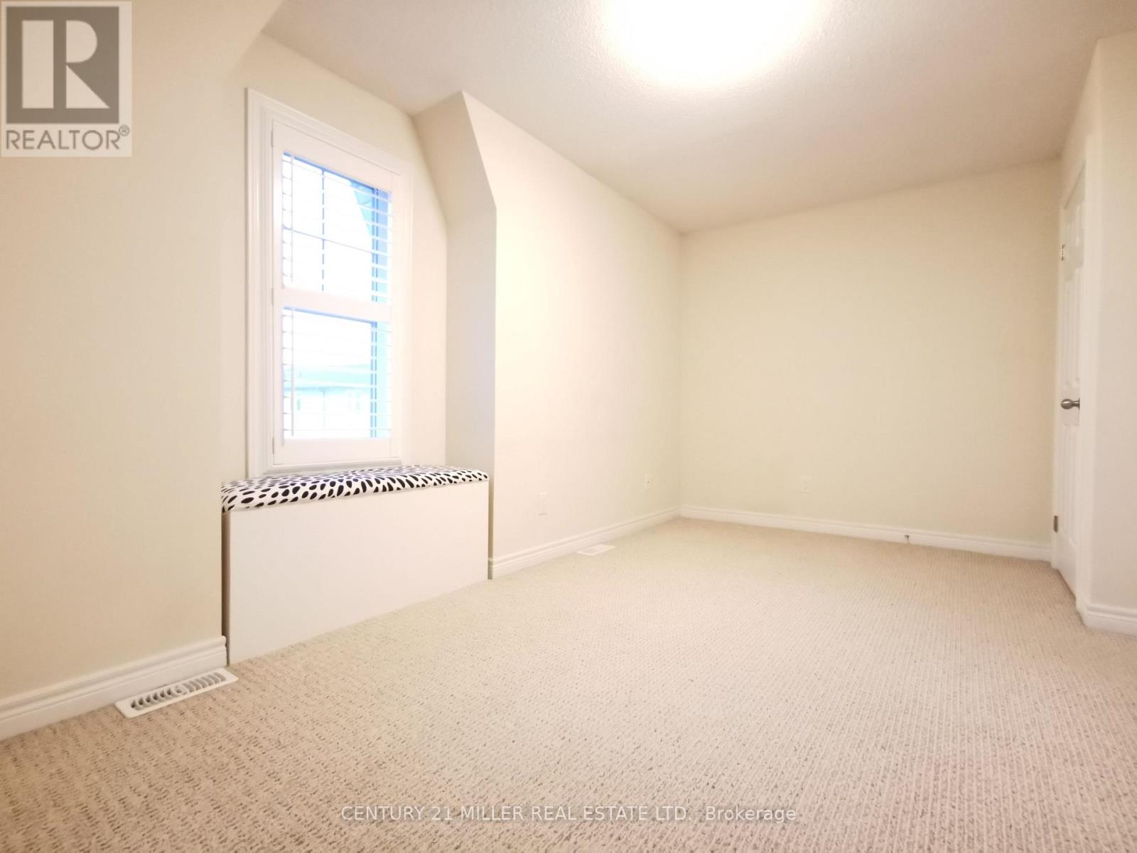 76 - 1380 Costigan Road, Milton, Ontario  L9T 8L2 - Photo 18 - W12360101