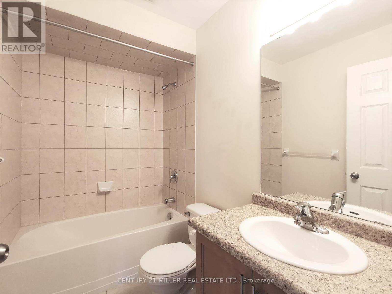 76 - 1380 Costigan Road, Milton, Ontario  L9T 8L2 - Photo 19 - W12360101