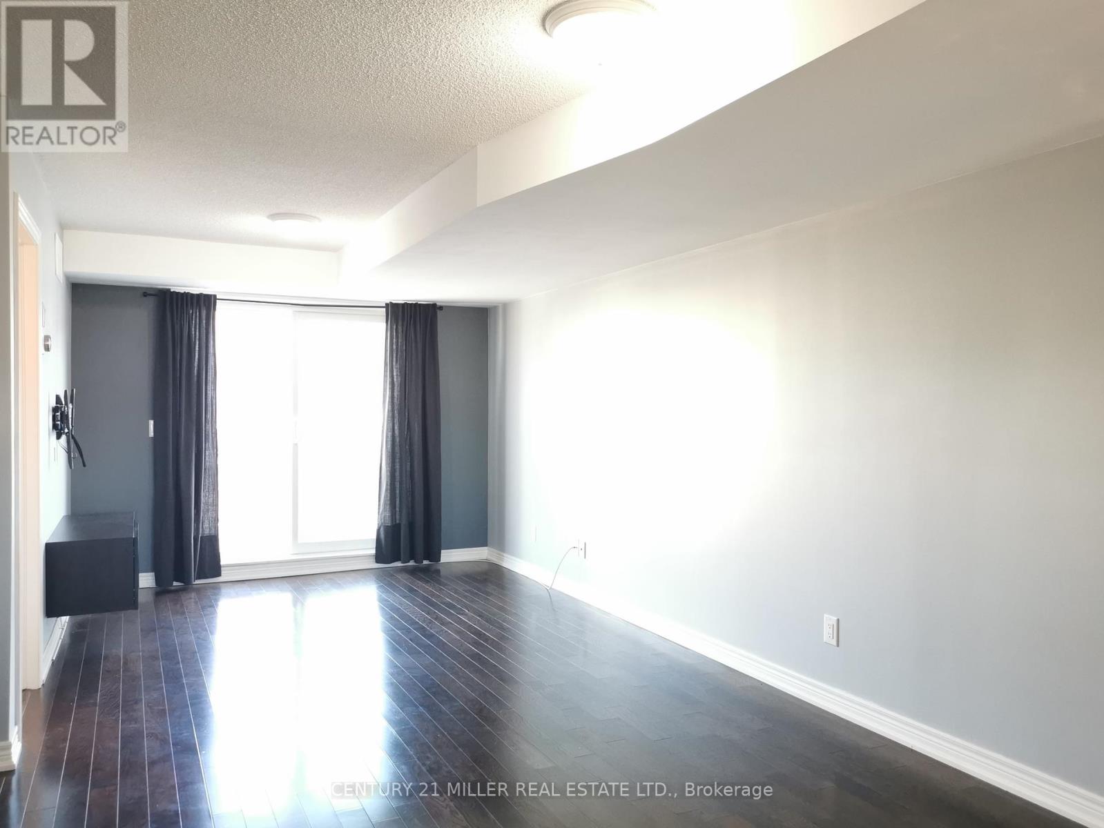 76 - 1380 Costigan Road, Milton, Ontario  L9T 8L2 - Photo 2 - W12360101