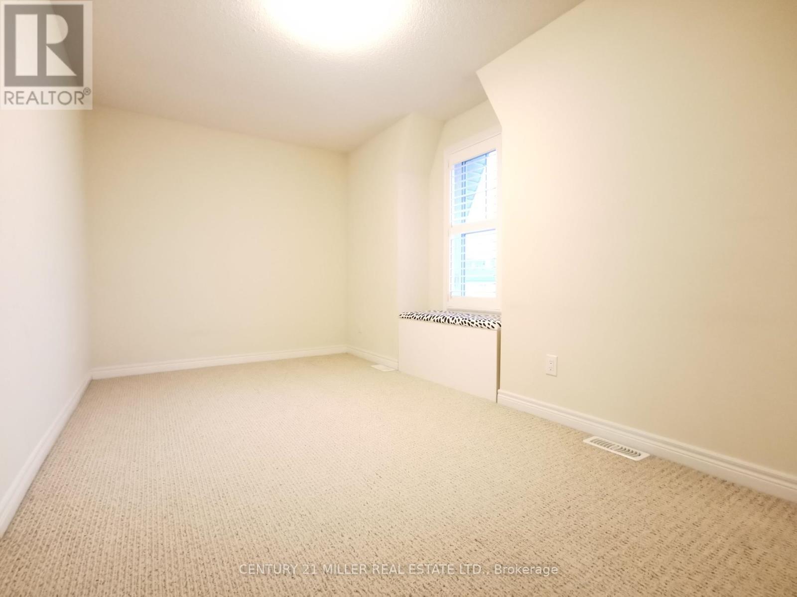 76 - 1380 Costigan Road, Milton, Ontario  L9T 8L2 - Photo 20 - W12360101