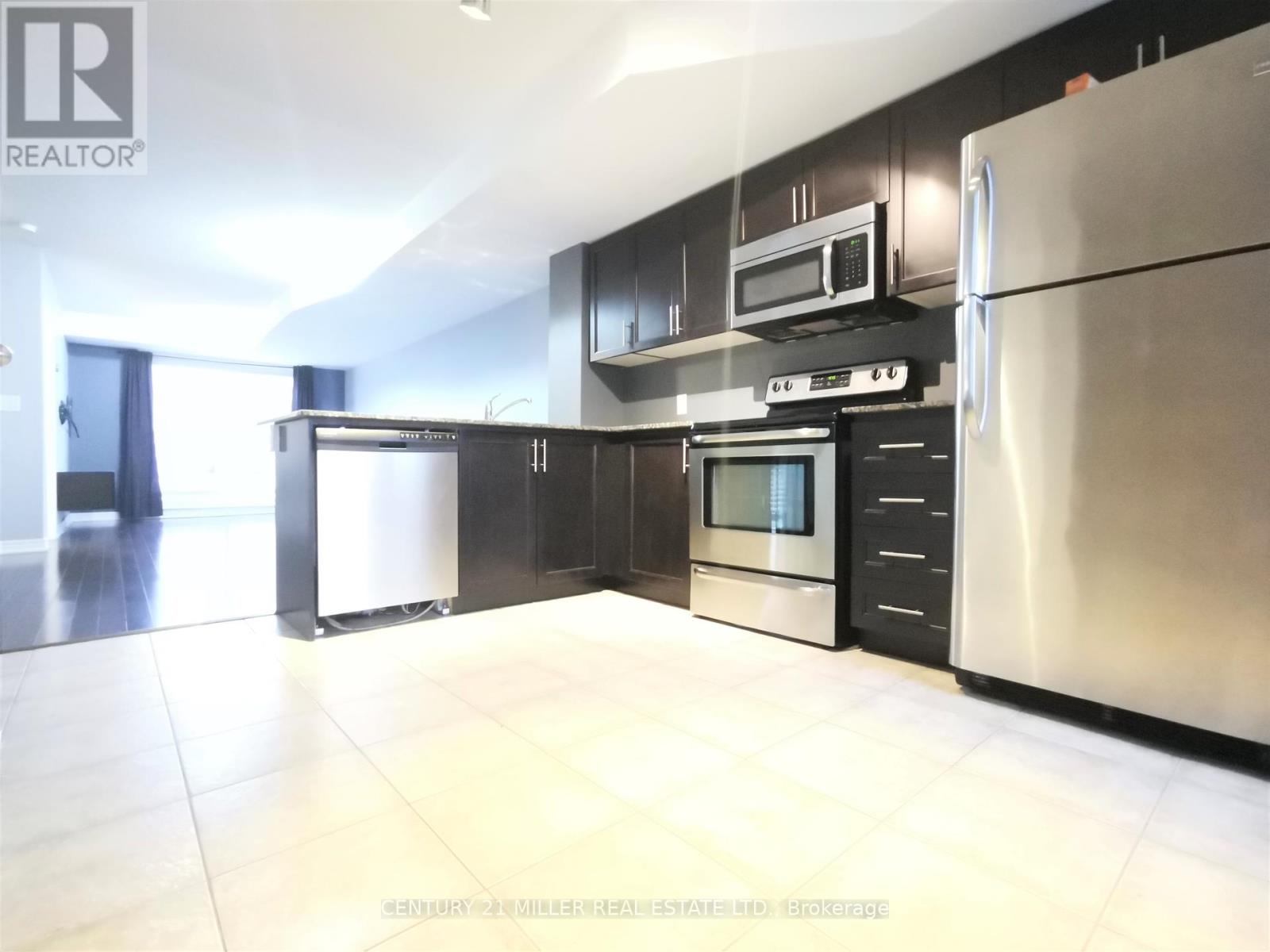 76 - 1380 Costigan Road, Milton, Ontario  L9T 8L2 - Photo 5 - W12360101