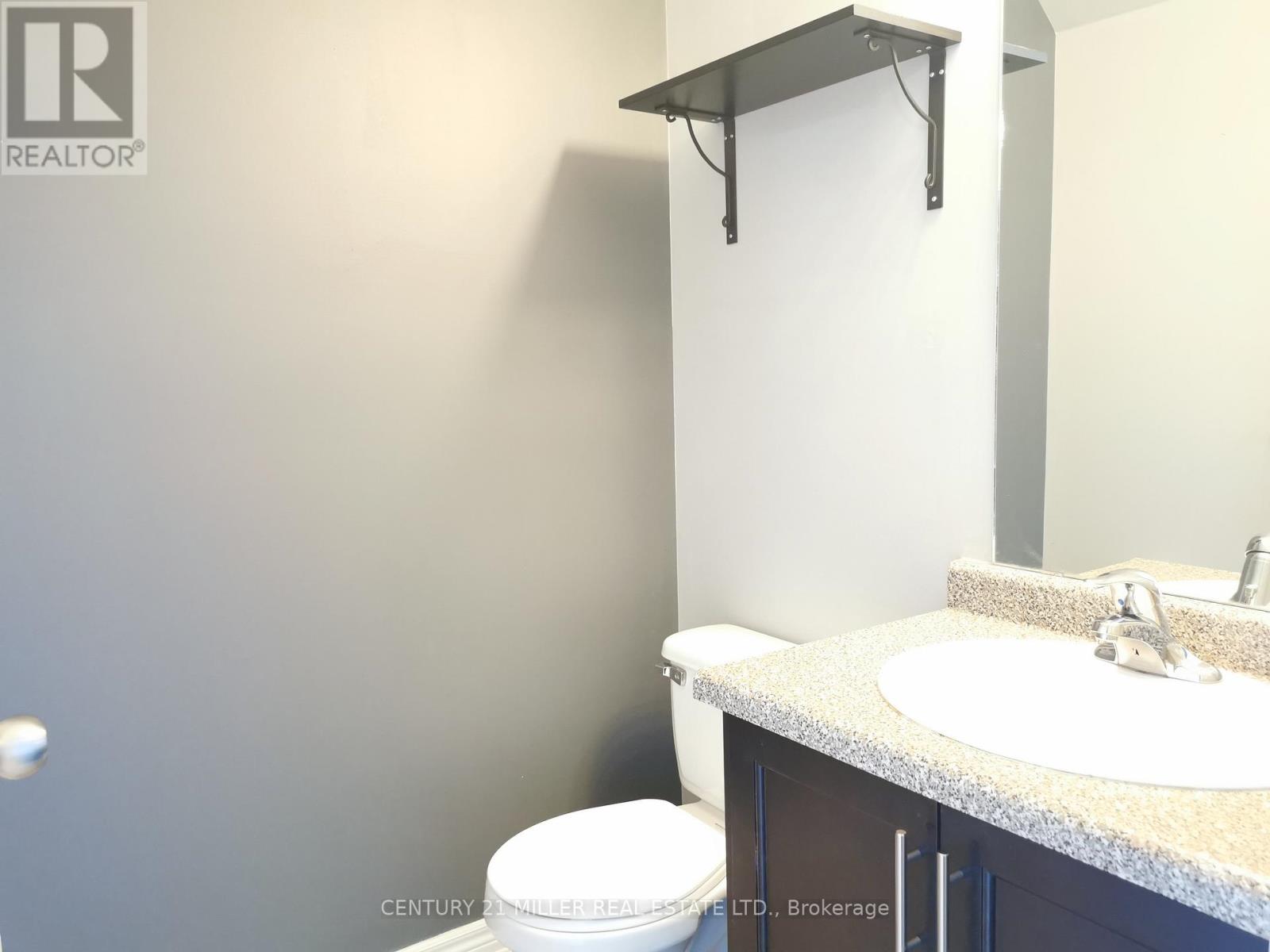 76 - 1380 Costigan Road, Milton, Ontario  L9T 8L2 - Photo 8 - W12360101