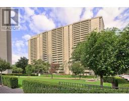 1701 - 360 RIDELLE AVENUE, Toronto, Ontario