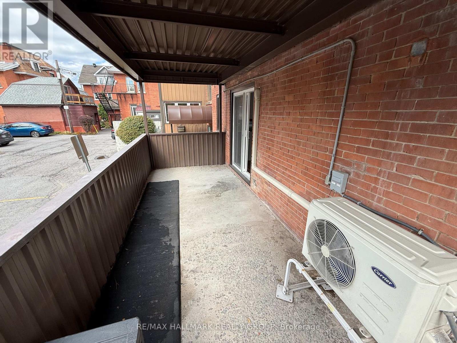 3 - 244 Charlotte Street, Ottawa, Ontario  K1N 8L3 - Photo 25 - X12360162