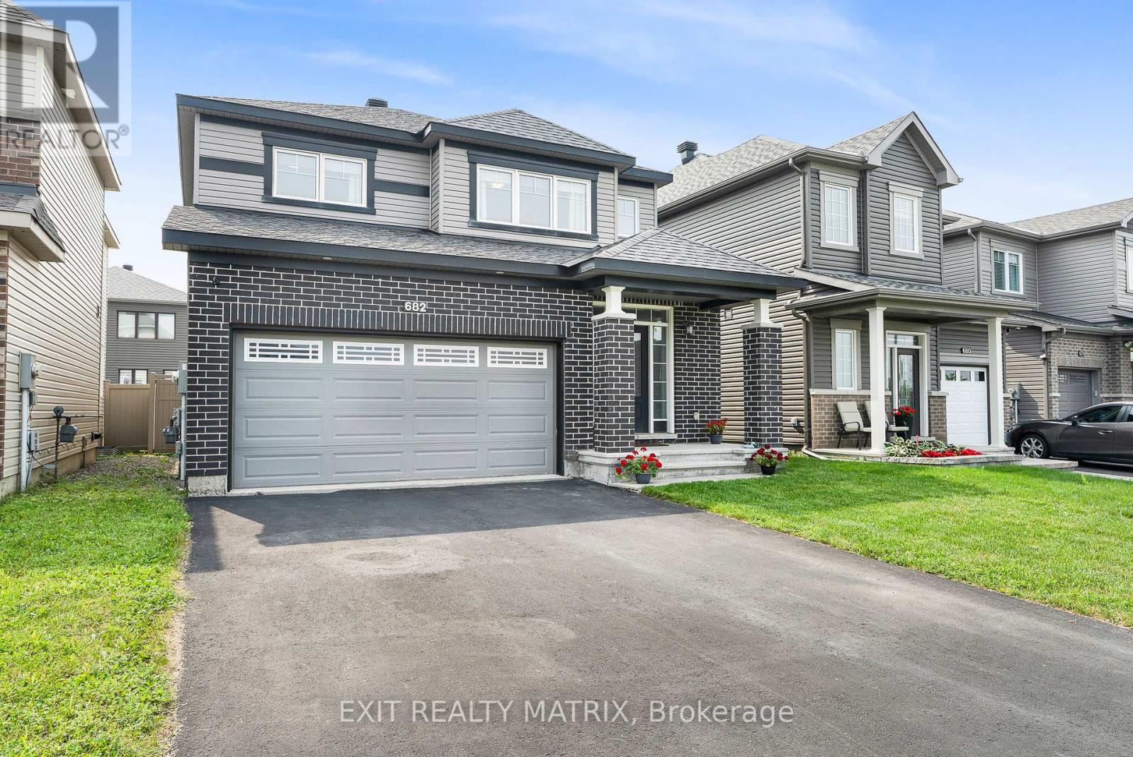 Property at 682 DECOEUR DRIVE image 2