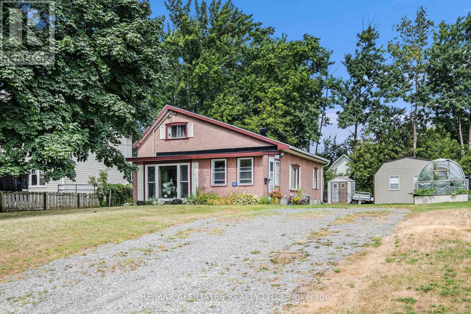 Property at 28 5TH STREET image 1