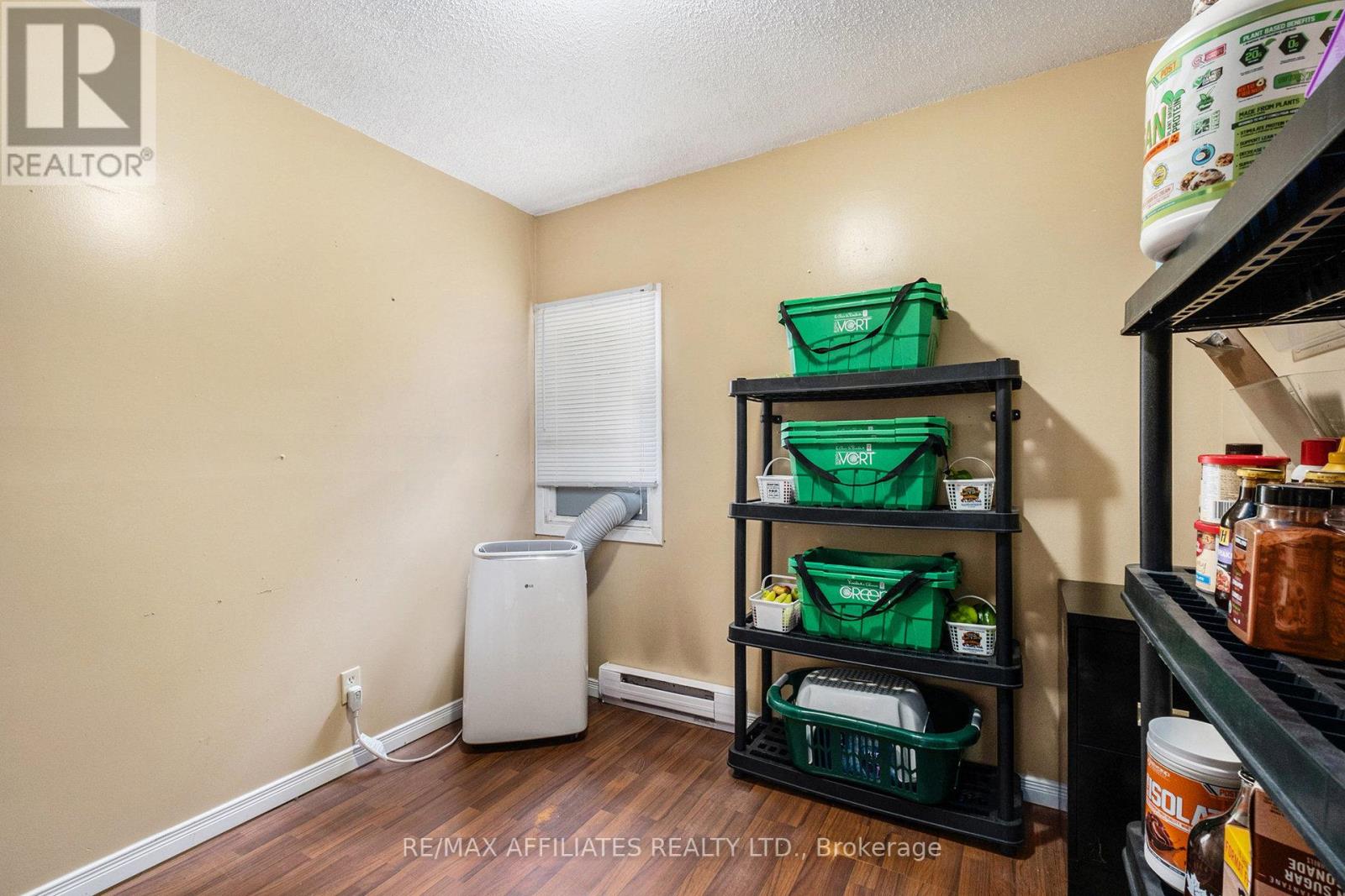 28 5th Street, Smiths Falls, Ontario  K7A 3K2 - Photo 11 - X12360193