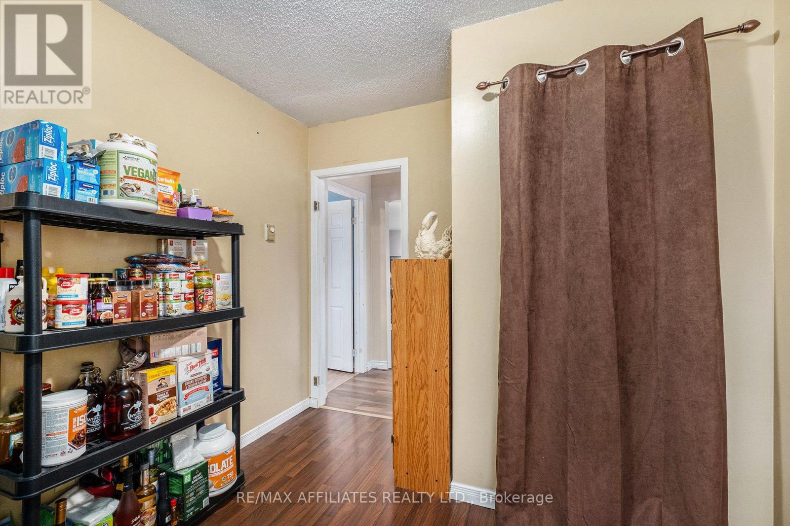 28 5th Street, Smiths Falls, Ontario  K7A 3K2 - Photo 14 - X12360193