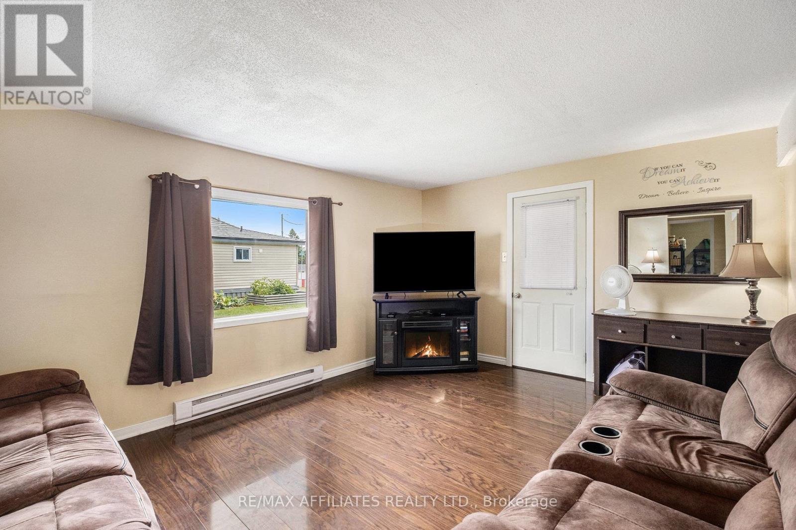 Property at 28 5TH STREET image 5