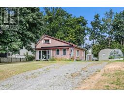 28 5th Street, Montague, Ca