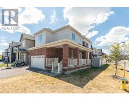 309 CLOYNE CRESCENT
