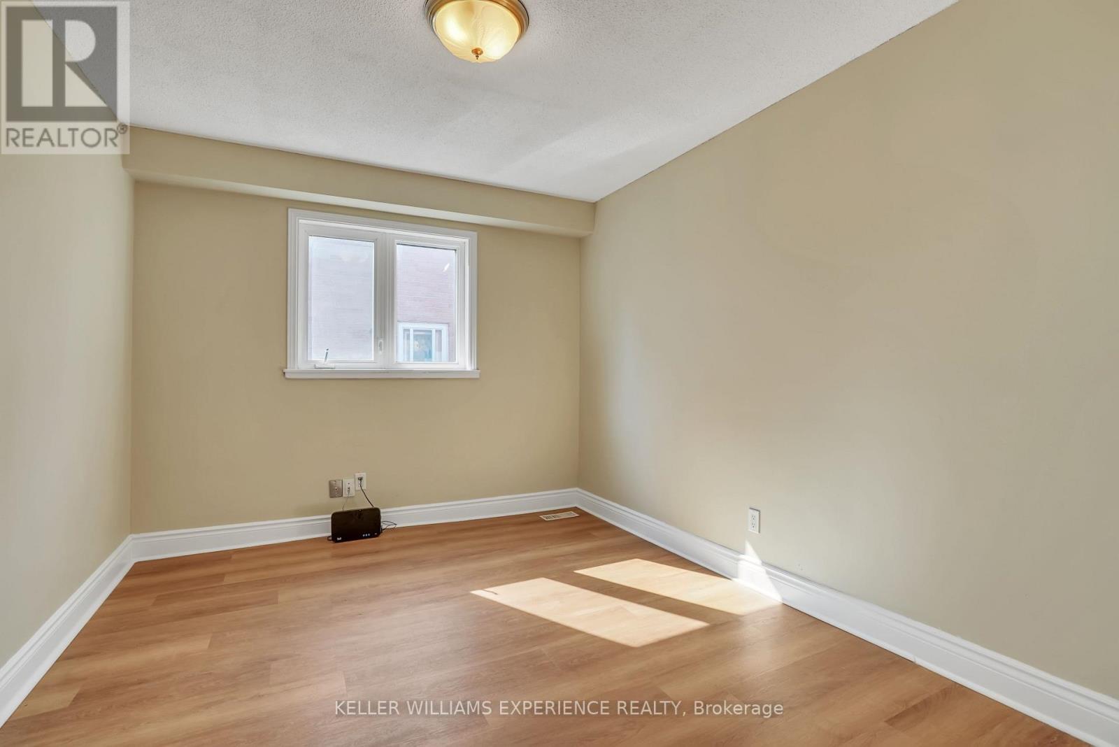 43 Waterhouse Way, Richmond Hill, Ontario  L4C 9H5 - Photo 12 - N12222553