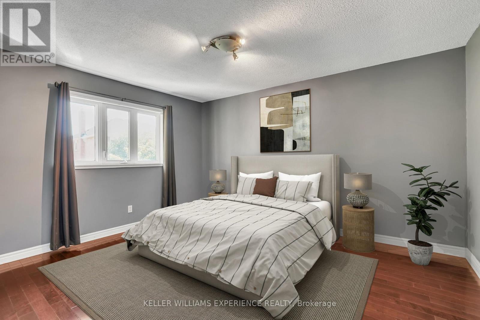 43 Waterhouse Way, Richmond Hill, Ontario  L4C 9H5 - Photo 17 - N12222553