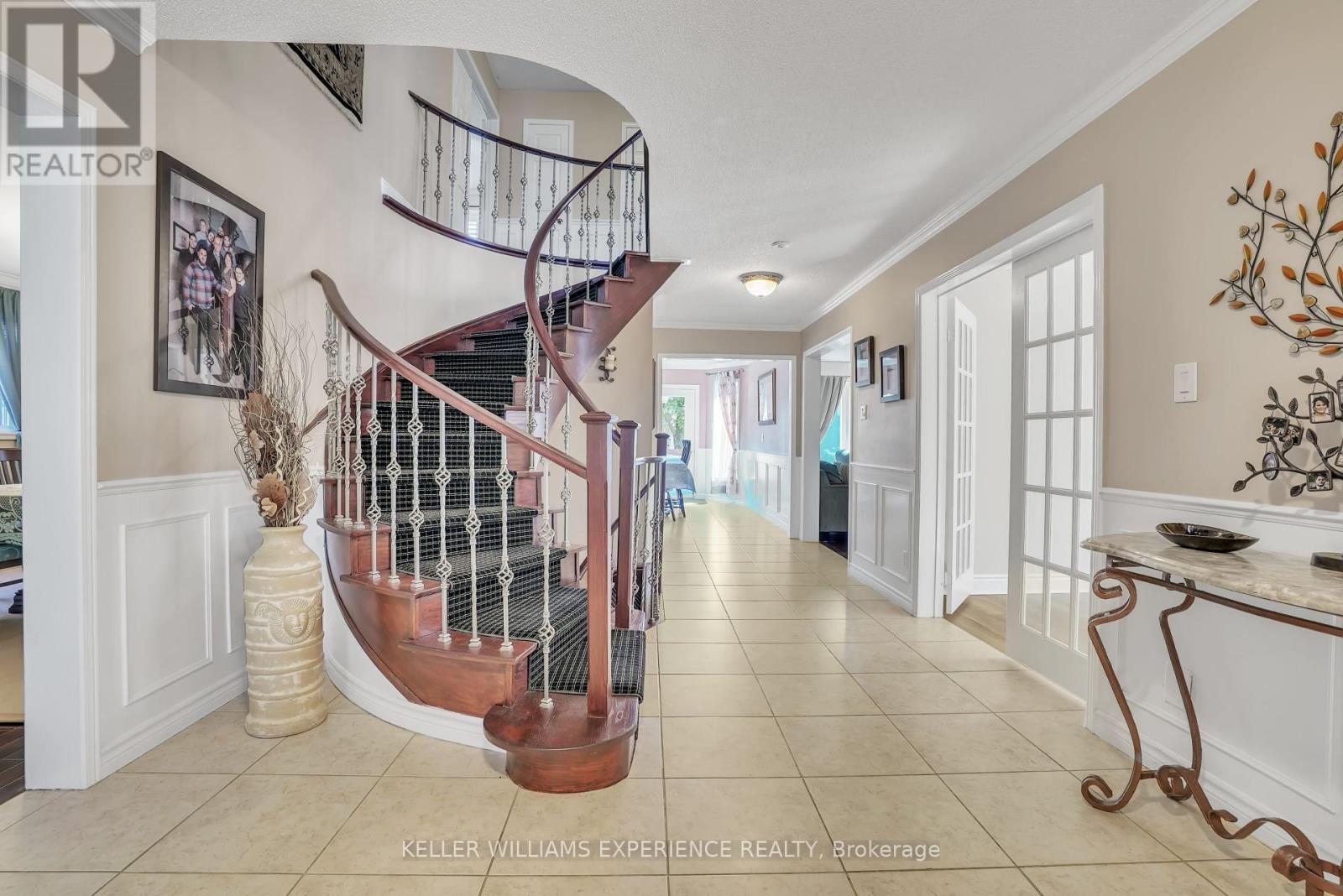 Property at 43 WATERHOUSE WAY image 2