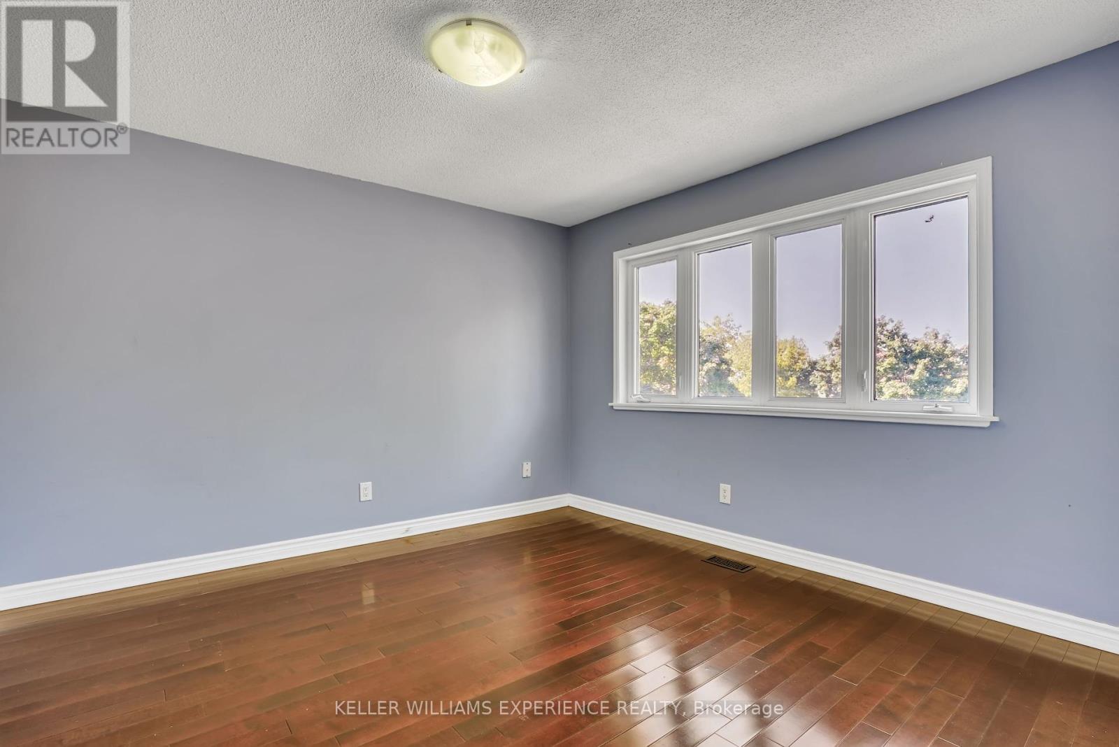 43 Waterhouse Way, Richmond Hill, Ontario  L4C 9H5 - Photo 20 - N12222553