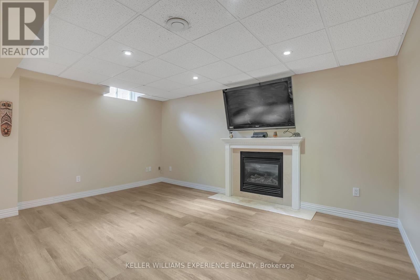 43 Waterhouse Way, Richmond Hill, Ontario  L4C 9H5 - Photo 26 - N12222553
