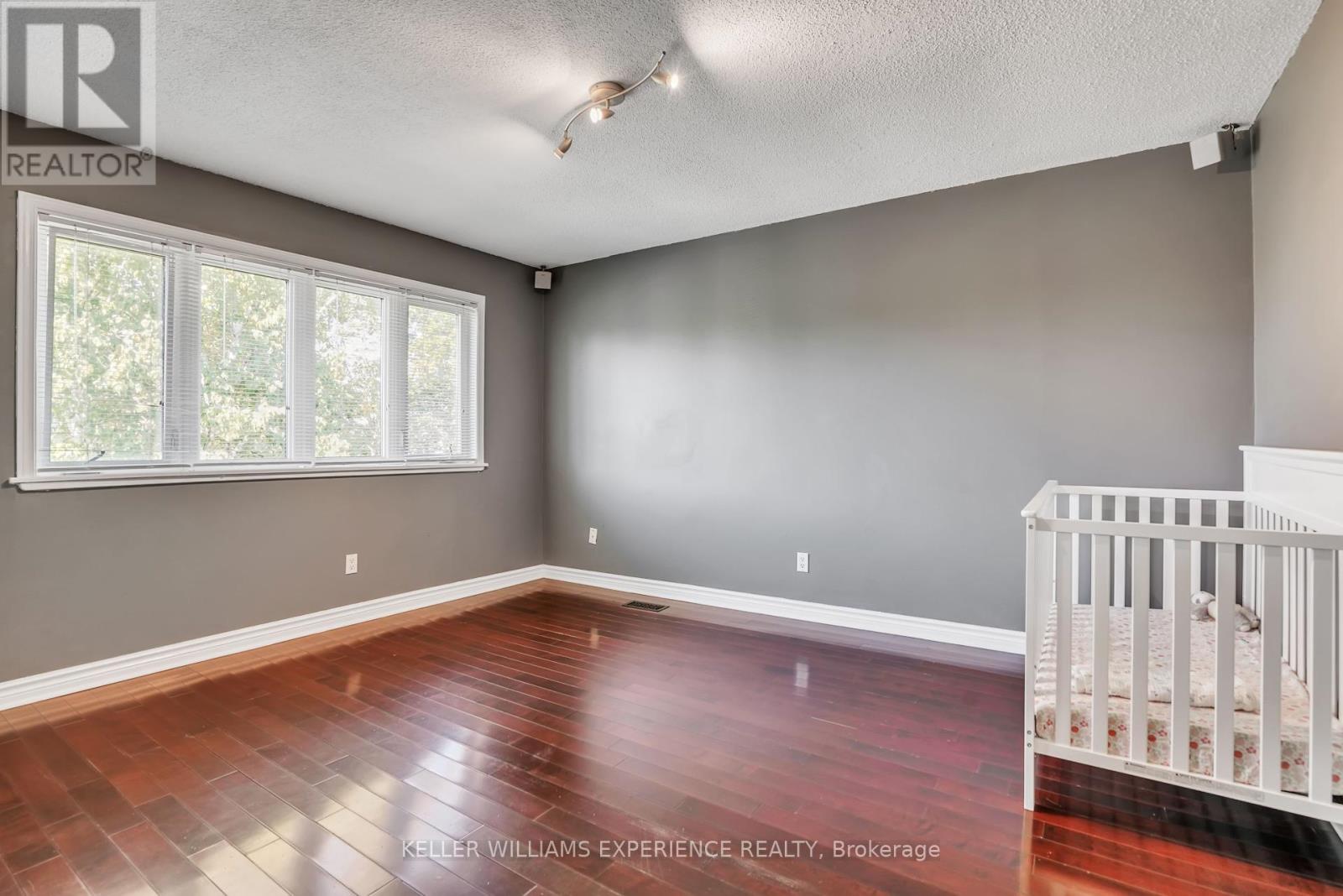 43 Waterhouse Way, Richmond Hill, Ontario  L4C 9H5 - Photo 22 - N12222553