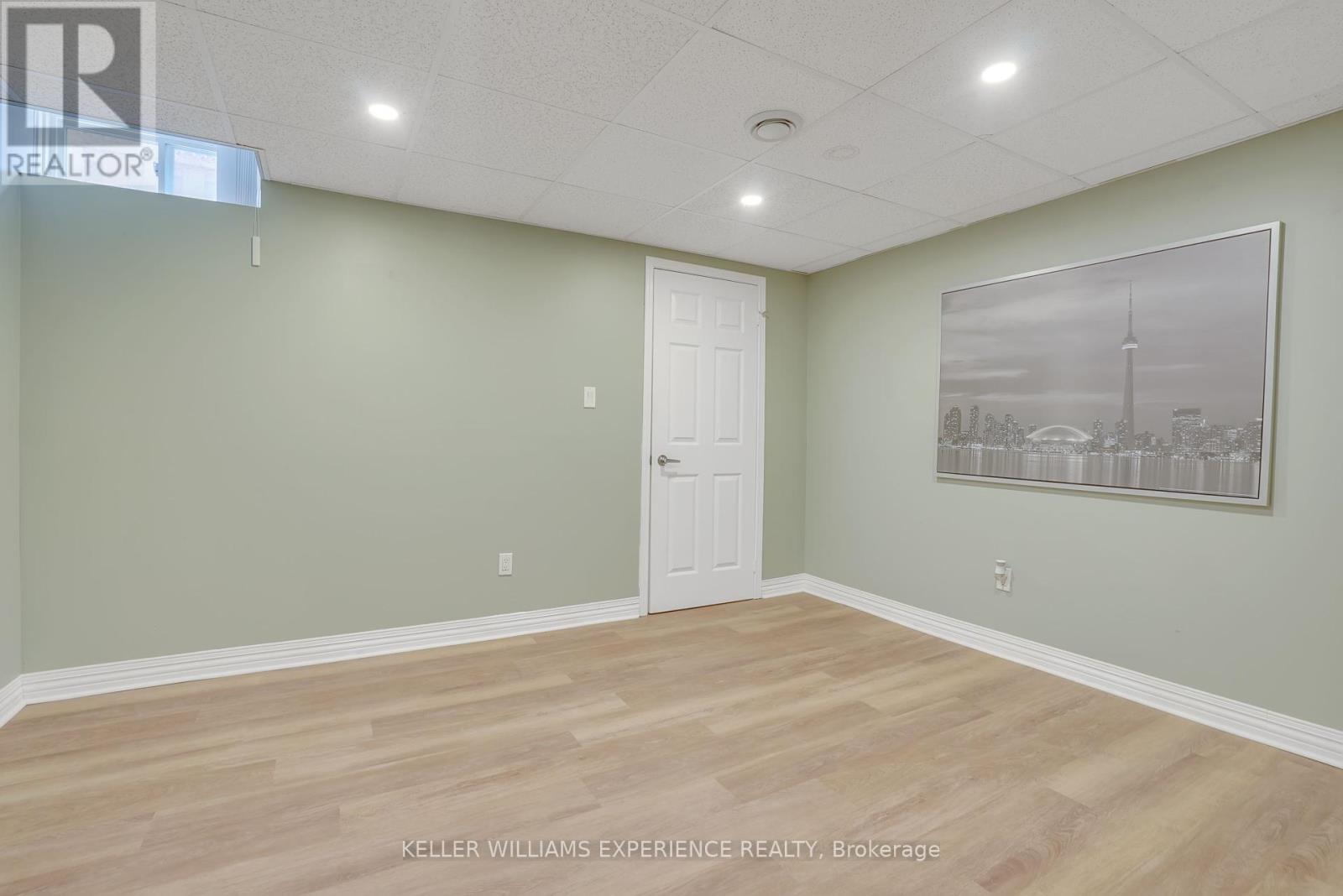 43 Waterhouse Way, Richmond Hill, Ontario  L4C 9H5 - Photo 32 - N12222553