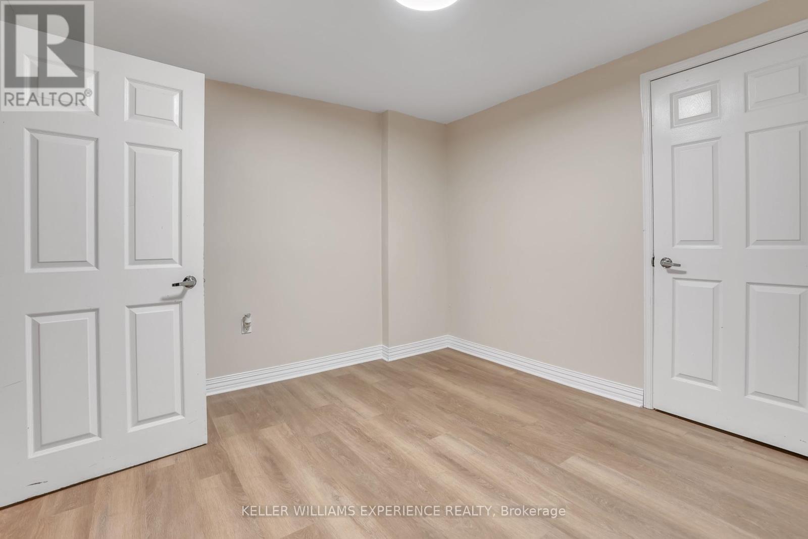 43 Waterhouse Way, Richmond Hill, Ontario  L4C 9H5 - Photo 33 - N12222553