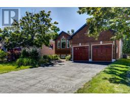 26 TIMBERLAND CRESCENT