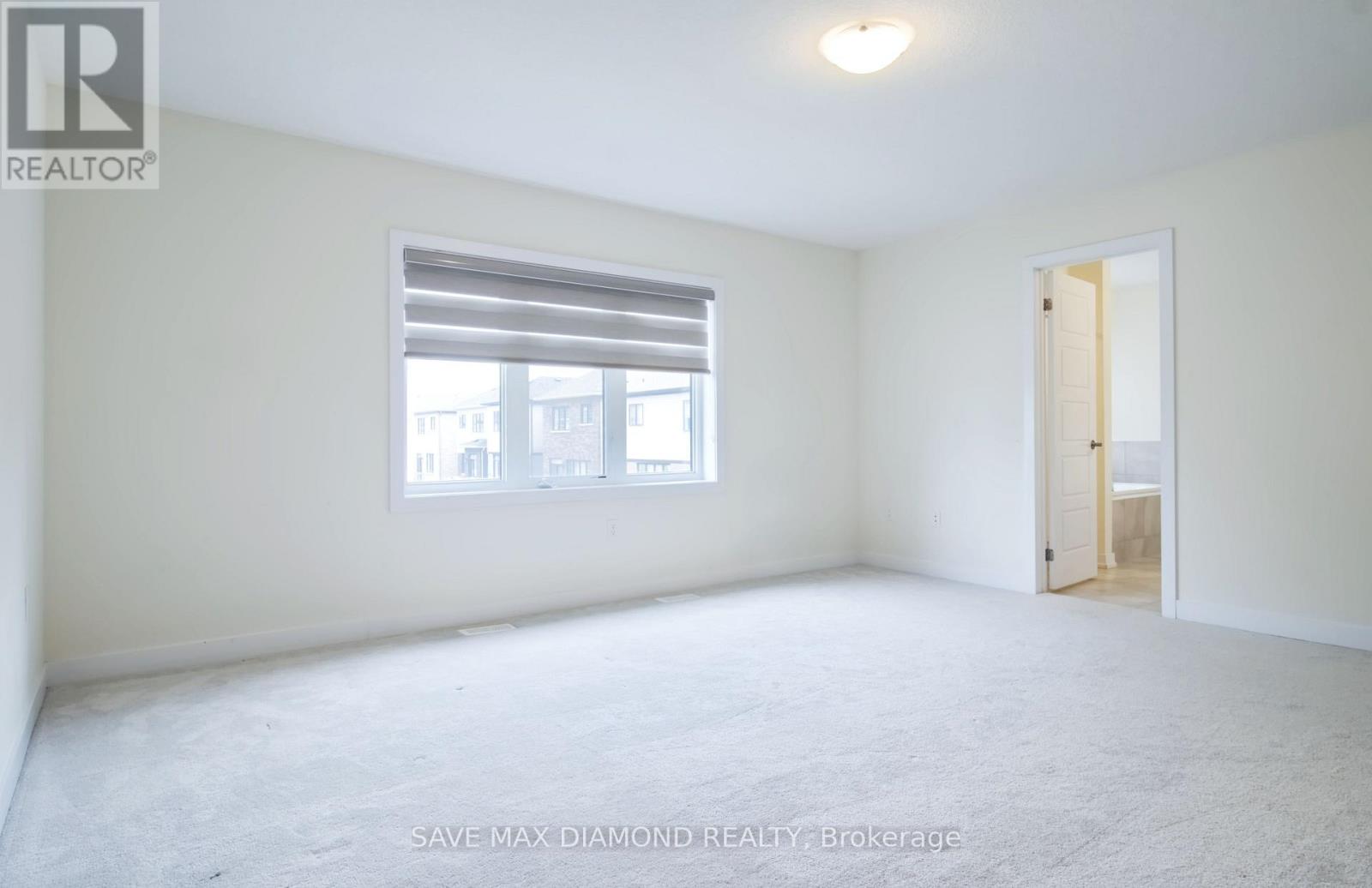 92 Monteith Drive, Brantford, Ontario  N3T 0V8 - Photo 19 - X12342729