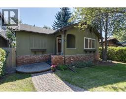 315 13 Avenue Nw Crescent Heights, Calgary, Ca