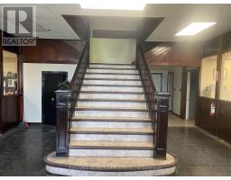 37 MILL STREET W, Chatham-Kent, Ontario