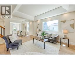 152 BLANDFORD Street Innerkip