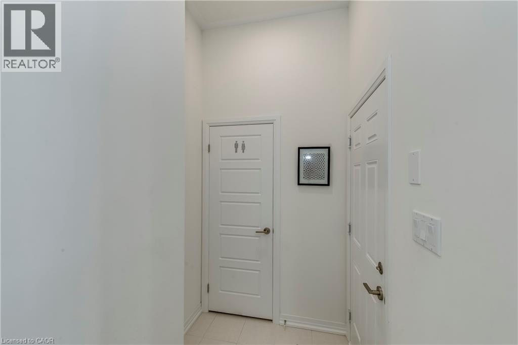 43 George Brier Drive W, Paris, Ontario  N3L 0L8 - Photo 18 - 40762866
