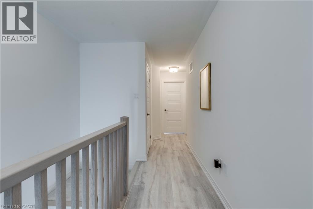 43 George Brier Drive W, Paris, Ontario  N3L 0L8 - Photo 21 - 40762866