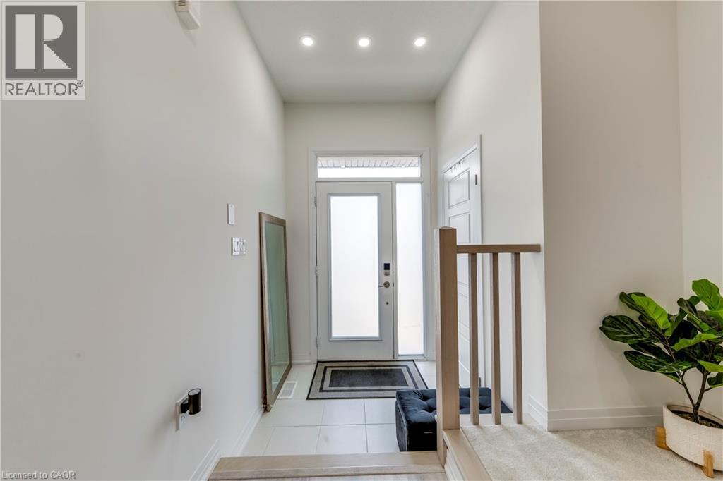 43 George Brier Drive W, Paris, Ontario  N3L 0L8 - Photo 3 - 40762866