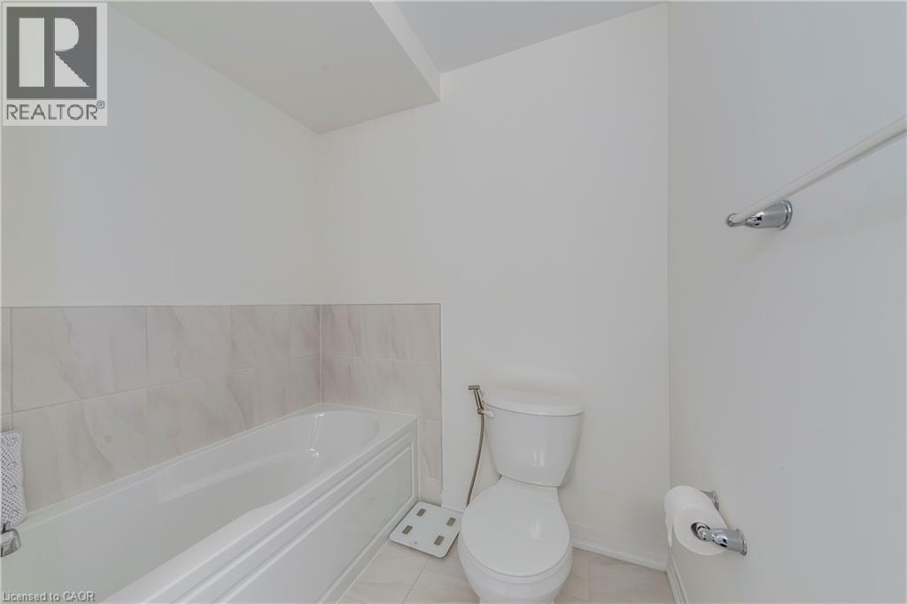 43 George Brier Drive W, Paris, Ontario  N3L 0L8 - Photo 30 - 40762866