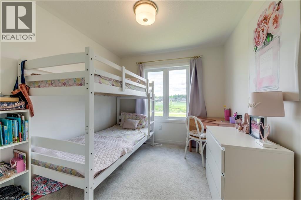 43 George Brier Drive W, Paris, Ontario  N3L 0L8 - Photo 31 - 40762866