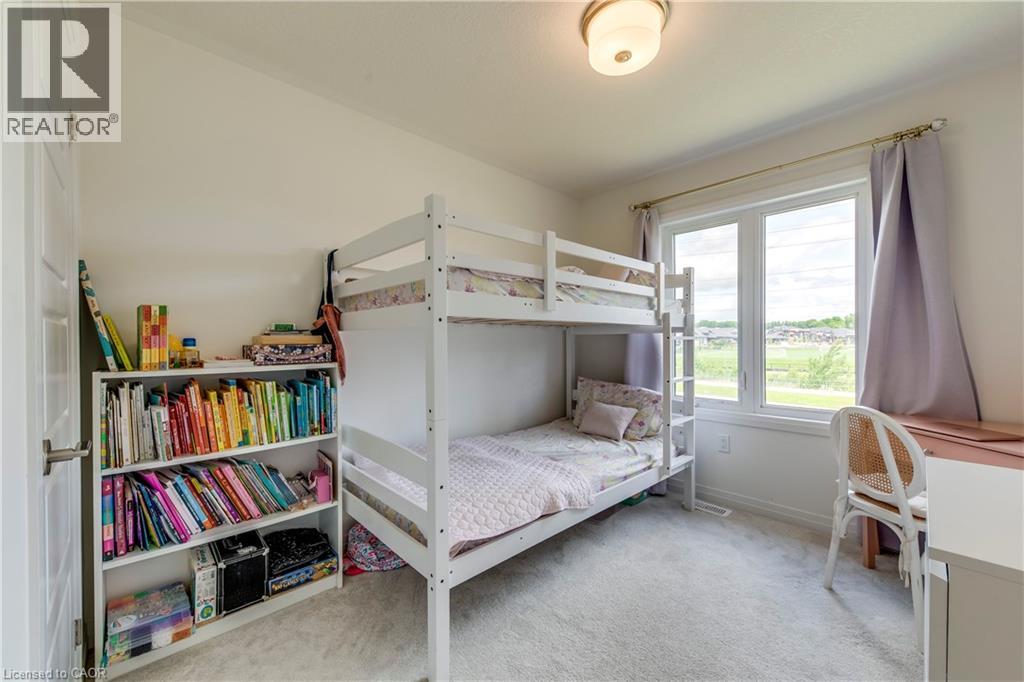 43 George Brier Drive W, Paris, Ontario  N3L 0L8 - Photo 32 - 40762866