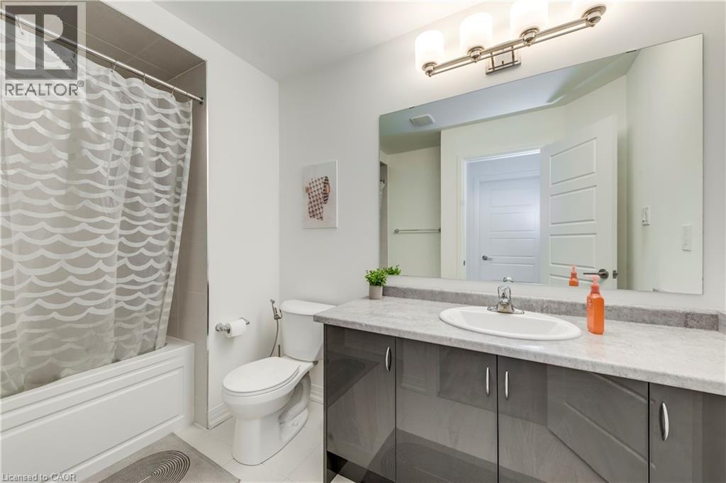 43 George Brier Drive W, Paris, Ontario  N3L 0L8 - Photo 35 - 40762866