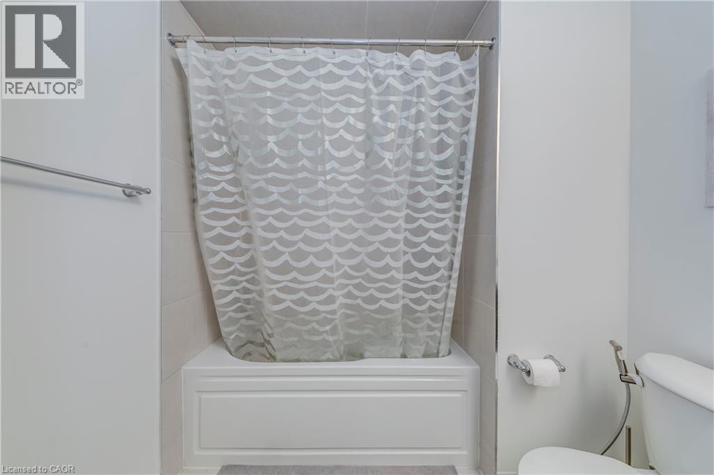 43 George Brier Drive W, Paris, Ontario  N3L 0L8 - Photo 36 - 40762866