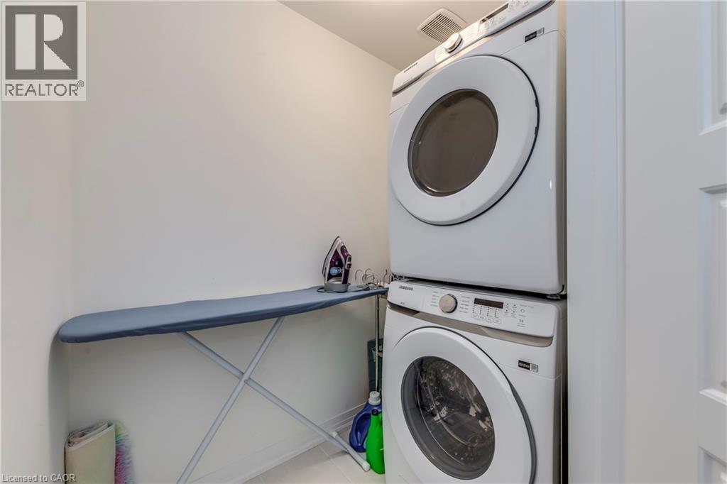 43 George Brier Drive W, Paris, Ontario  N3L 0L8 - Photo 37 - 40762866