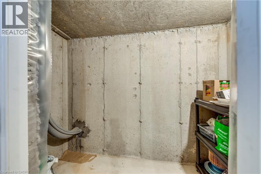 43 George Brier Drive W, Paris, Ontario  N3L 0L8 - Photo 40 - 40762866