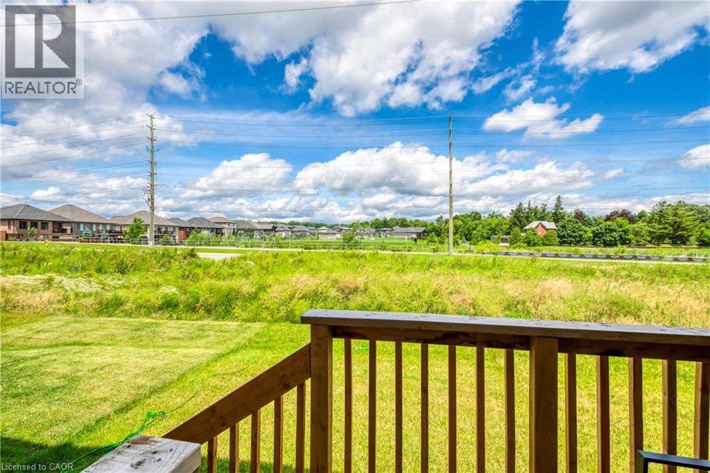 43 George Brier Drive W, Paris, Ontario  N3L 0L8 - Photo 41 - 40762866