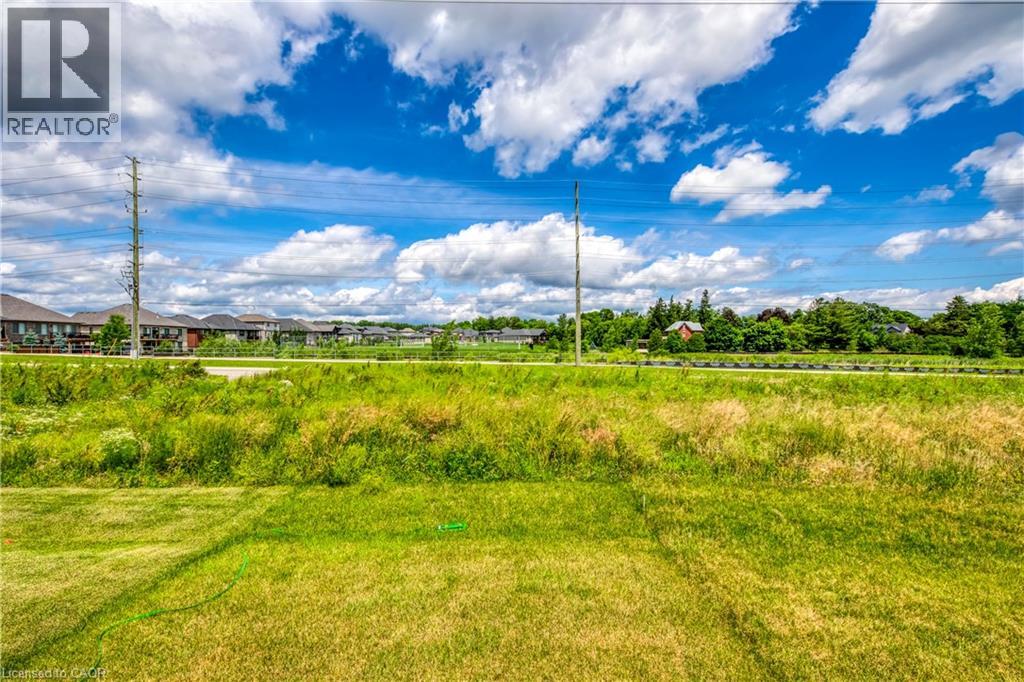 43 George Brier Drive W, Paris, Ontario  N3L 0L8 - Photo 42 - 40762866