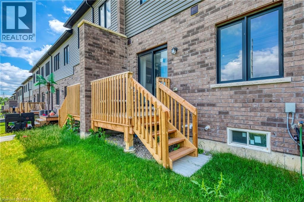 43 George Brier Drive W, Paris, Ontario  N3L 0L8 - Photo 44 - 40762866