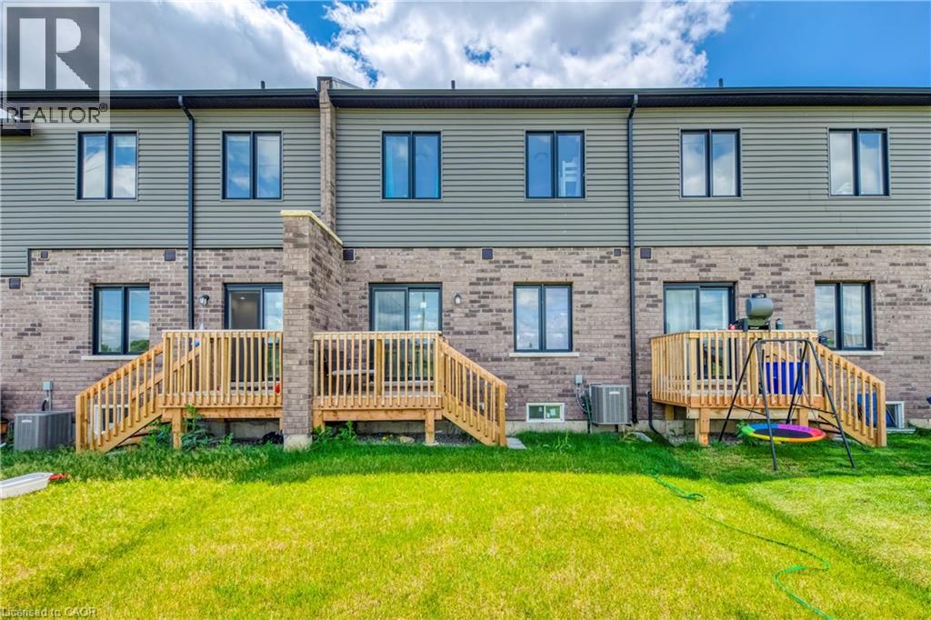 43 George Brier Drive W, Paris, Ontario  N3L 0L8 - Photo 45 - 40762866